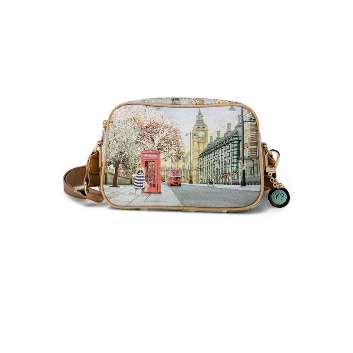 Ynot Borsa Donna